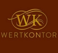 News - Central: WK Wertkontor GmbH Logo